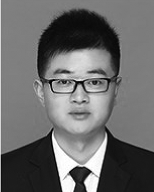 Chongxing Zhang