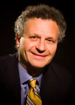 Stuart A. Lipton