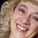 Olga Efimova
