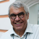 Siegfried L. Sporer