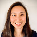 Karen Keung