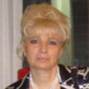 Olivera Milosevic