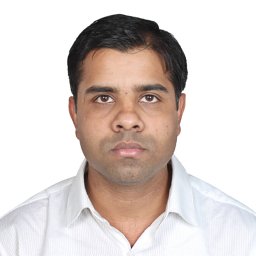 Hasibur Rehman