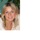 Genia Burchall