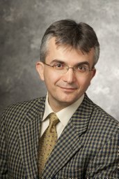 Aydin Alptekinoglu