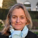 Anne Landreau