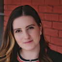 Rachel Weldrick