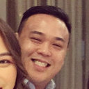 Jun Jie Ng