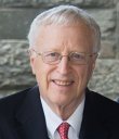 George A. Akerlof