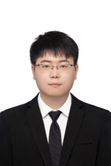 Fuguo Liu