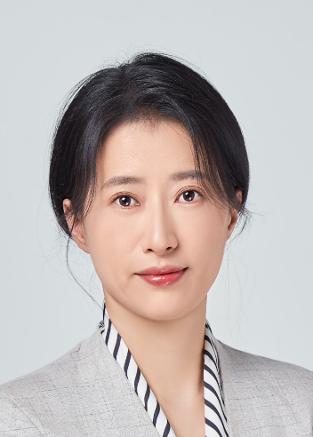 Xiaomin Yu