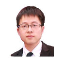 Gaoran Li