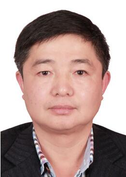 Jiuhao Li