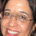 Sueli Aparecida Frari Galera