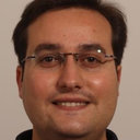 Carlos A. Solans Sanchez