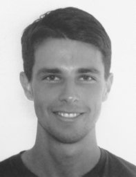 Johannes Kuehn