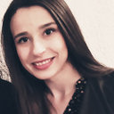 Mateja Pisacic