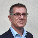 Etienne Guillot