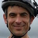 Fedor Trintchouk