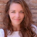 Majda Misini Ignjatovic