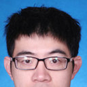 Peiqi Zhou