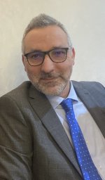 Abdeslam El Fergougui