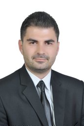 Rabea Jamil Mahfoud