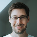 Christian Neuwirth