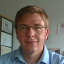 Tibor Anderlei