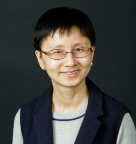 Rui Feng