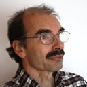 Gilles Falquet