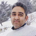 Hassan Ansari