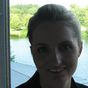 Annika Scheffold