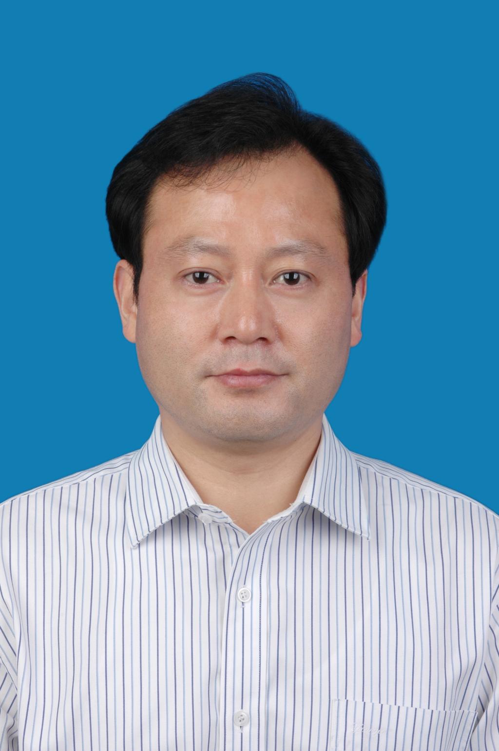 Honglong Xing