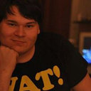 Aleksei Gabain