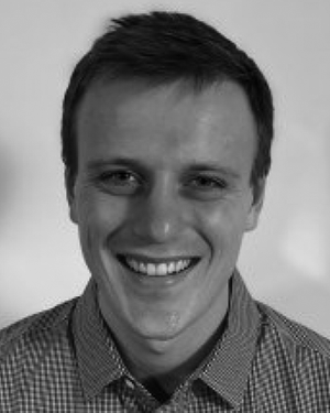 C. Martin