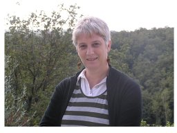 Irit Meir