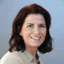 Janneke Metselaar