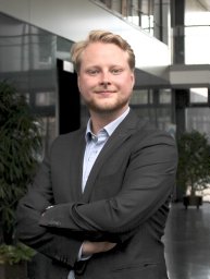 Heiko Trötsch