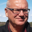 Goran Strom