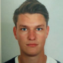 Jorn Koelemaij