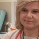 Agnieszka Kolasinska-Cwikla