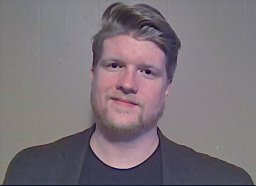 Thadryan Sweeney