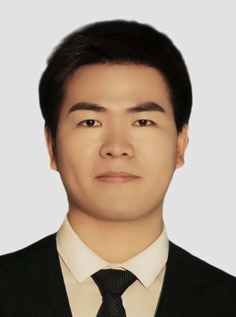 Huasong Ai