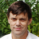 Miroslav Rozkot