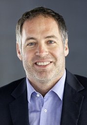 Philipp Mayr