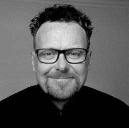 Craig L. Fry