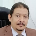 Abdulkhaleq Hassan