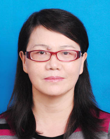 Nan Zhang