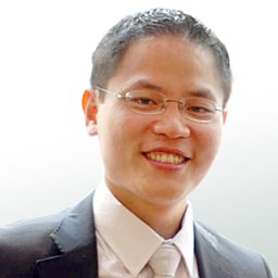 Grant Huang